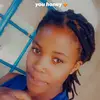user13722462761974