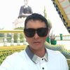 kyan.lu8