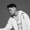 Dennys Kurniawan Lianto Kedua