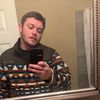 zachary.thomas69