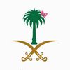 fatima.hussein939