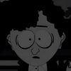 gothkidsouthpark