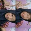 always_sipaw5