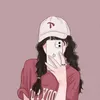 goiyoutfitsxinh321
