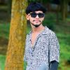 mdbijoybacchan