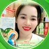 nguyenkimhue_trabupoisly