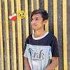 user7146109056172
