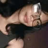 jhe_laica