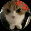 triu.phng157