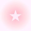 urlover_ploo