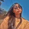 emly.hdi