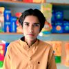 aamir.ali3464