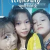 ngthbchlin3
