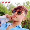 anusansari812