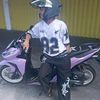 em.yonk