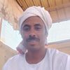 user19002596163813