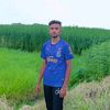 fahim.hasan649