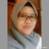 nananurhasanah74