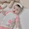 mymymayman24