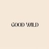 goodwildco