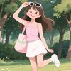 jannatul_raisha03