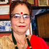 sushilagopal76