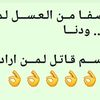 user11366777125443