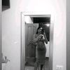sarai.gratelly