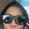 mommymbakd