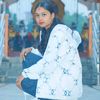 simple___city____girl