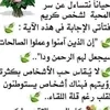 .hdjdj5