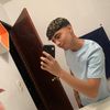 adrian.snchez5