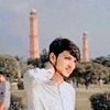 zainrajpot08