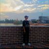 aung.khant.ko.ko97