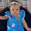 thaethae82954