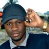 nyasaone_tz