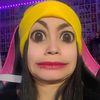 BetzTeVeClips