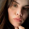 lolilunatica