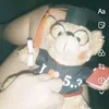 _daokimyen_