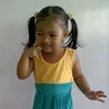 leeyancute