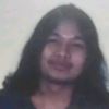 anta.murjianta