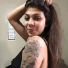 paola.martins08