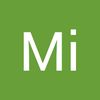 mi.soe442
