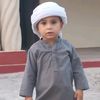 noor54167