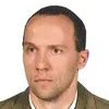 krzysztofwaga97