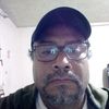 miguelgutierrez9792