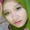 kepo_yaaah03