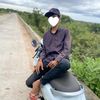 មនុស្ស ឌឺ គឺបង