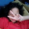 inayaaya22