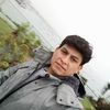 alfredo0945